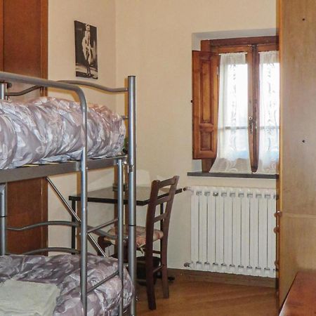 Lovely Home In Montecatini Alto With Kitchen Nievole المظهر الخارجي الصورة