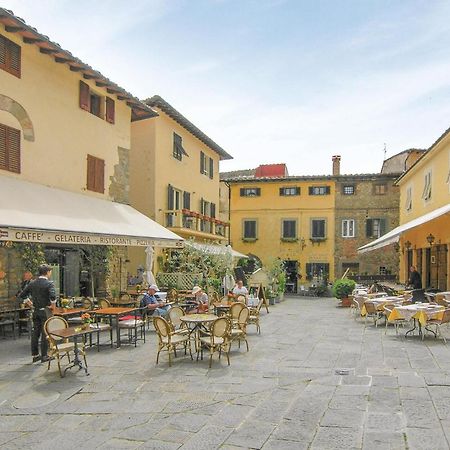 Lovely Home In Montecatini Alto With Kitchen Nievole المظهر الخارجي الصورة