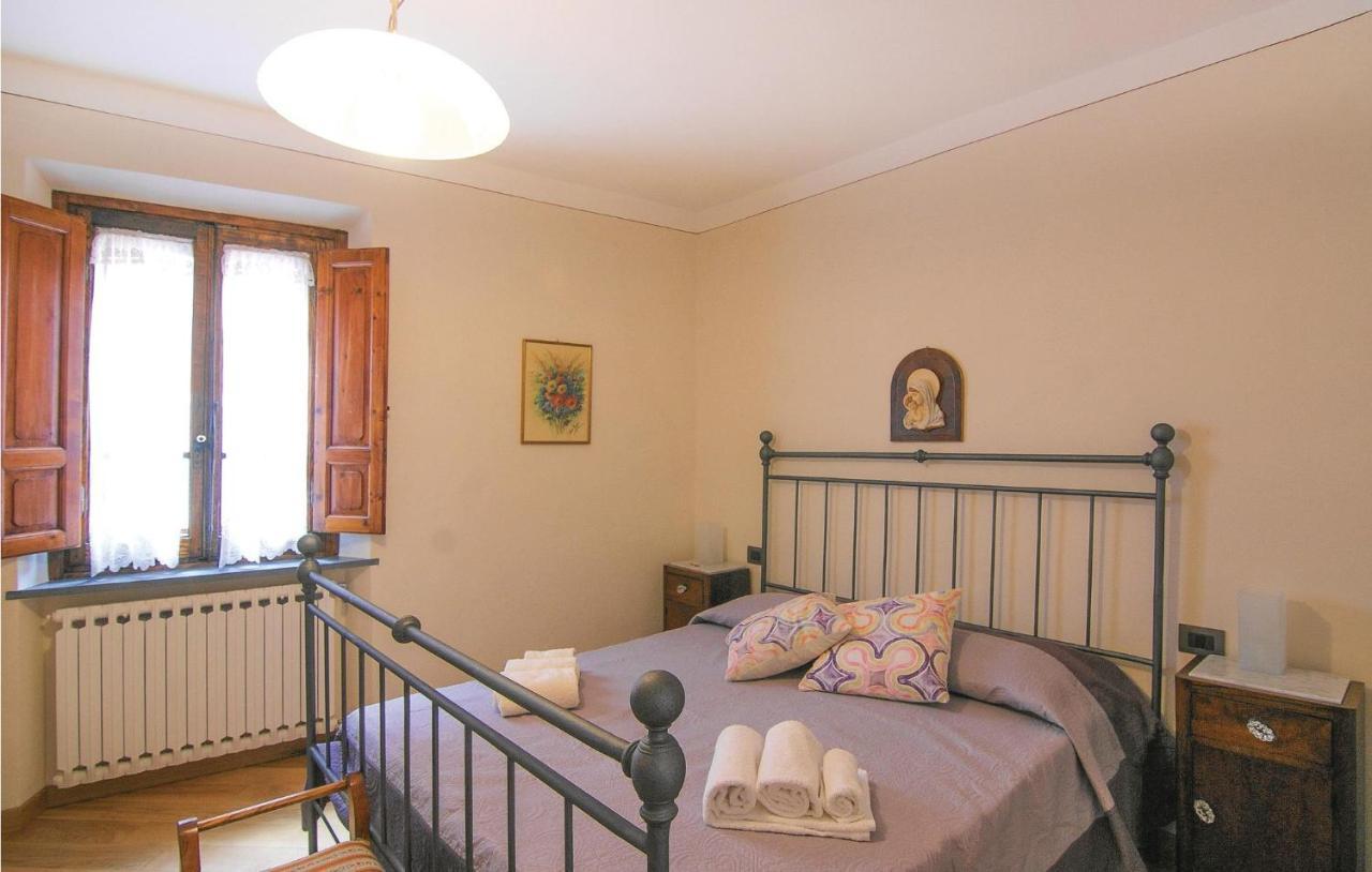 Lovely Home In Montecatini Alto With Kitchen Nievole المظهر الخارجي الصورة