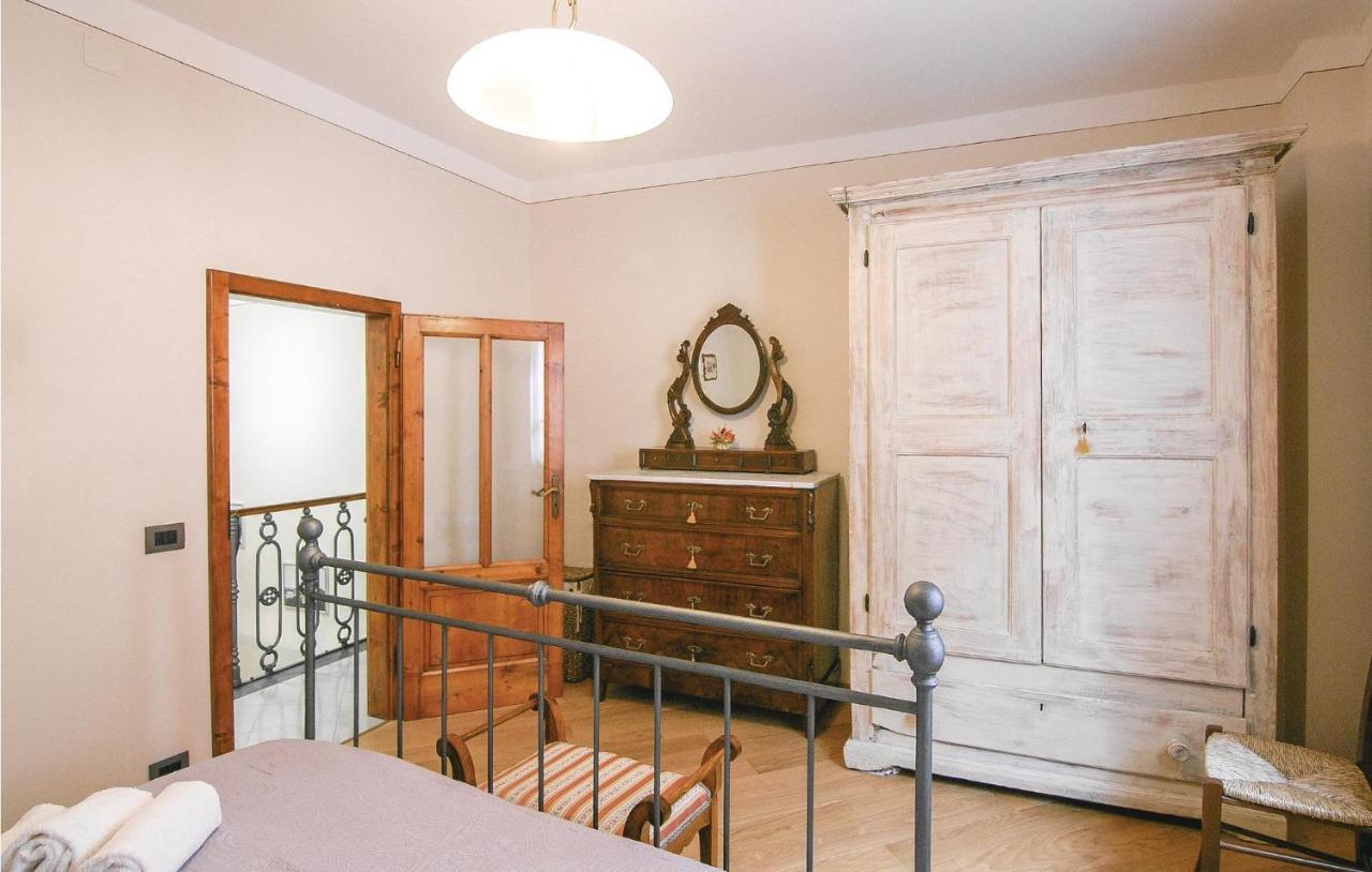 Lovely Home In Montecatini Alto With Kitchen Nievole المظهر الخارجي الصورة