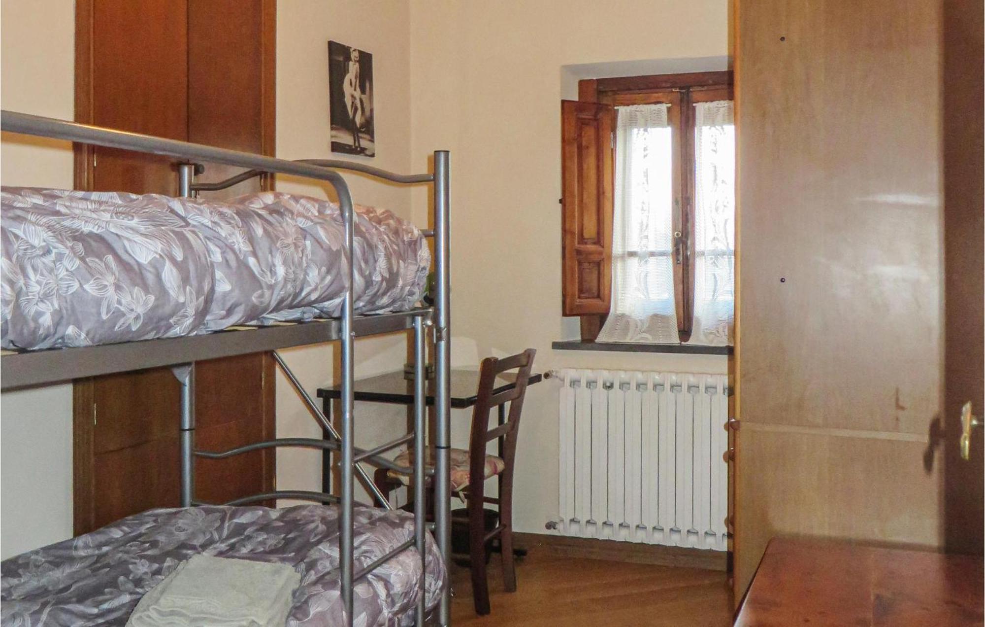 Lovely Home In Montecatini Alto With Kitchen Nievole المظهر الخارجي الصورة